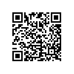 C0805X123J8JACAUTO QRCode