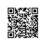 C0805X123K5JACAUTO QRCode