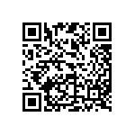 C0805X123M4JAC7800 QRCode