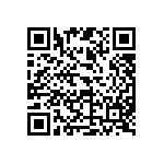 C0805X123M5JAC7800 QRCode