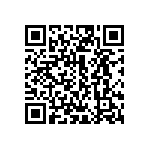 C0805X123M8JACAUTO QRCode