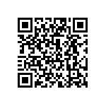 C0805X150J5GACTU QRCode