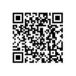 C0805X151J5GACTU QRCode