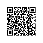 C0805X152K5RACTU QRCode