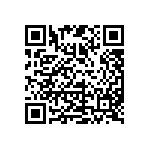 C0805X153F3JACAUTO QRCode