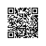 C0805X153F8JACAUTO QRCode