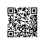 C0805X153G5JAC7800 QRCode