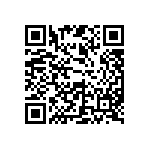 C0805X153G8JAC7800 QRCode