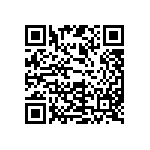 C0805X153J3JAC7800 QRCode