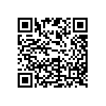 C0805X153J4JAC7800 QRCode