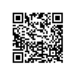 C0805X153K3JAC7800 QRCode