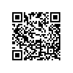 C0805X153K8JAC7800 QRCode