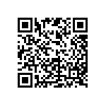 C0805X183F4JAC7800 QRCode