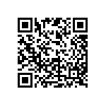 C0805X183F5JAC7800 QRCode