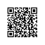 C0805X183J3JACAUTO QRCode