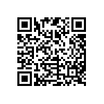 C0805X183K5JACAUTO QRCode