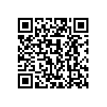 C0805X183K8JAC7800 QRCode