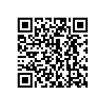 C0805X183M3JACAUTO QRCode