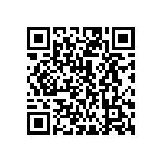 C0805X183M4JACAUTO QRCode