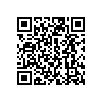 C0805X221K1GACAUTO QRCode