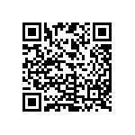 C0805X221KCRAC7800 QRCode