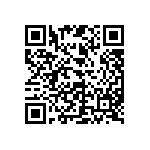 C0805X223F8JAC7800 QRCode