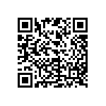 C0805X223J4JAC7800 QRCode