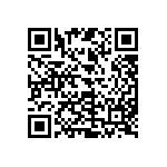 C0805X223J5RAC7800 QRCode