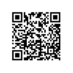 C0805X223J8JAC7800 QRCode