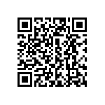 C0805X223K3JACAUTO QRCode