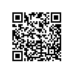 C0805X223K4JAC7800 QRCode