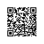 C0805X223K5JAC7800 QRCode