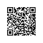 C0805X223K5JACAUTO QRCode