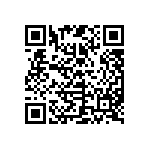 C0805X223K8JACAUTO QRCode