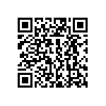 C0805X224K3RAC7800 QRCode