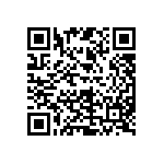 C0805X272J5RAC7800 QRCode