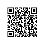 C0805X273G4JAC7800 QRCode