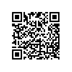 C0805X273G4JACAUTO QRCode