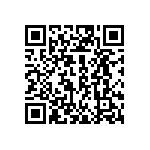 C0805X273G5JAC7800 QRCode