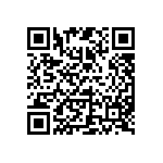 C0805X273G8JACAUTO QRCode