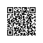 C0805X273M4JACAUTO QRCode