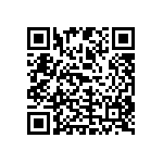 C0805X331J5GACTU QRCode