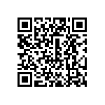 C0805X331J5RACTU QRCode