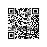 C0805X332K2RAC7800 QRCode