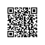 C0805X332K5RACAUTO QRCode