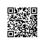 C0805X332K5RACTU QRCode