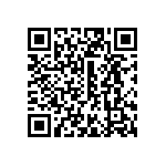 C0805X333F3JACAUTO QRCode