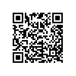 C0805X333J3JACAUTO QRCode