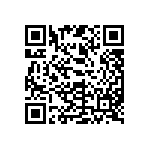 C0805X333K4JAC7800 QRCode