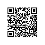 C0805X333K4JACAUTO QRCode